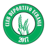 CD Ucrania