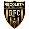 Deportivo Recoleta Reserves