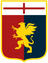 Genoa U17