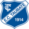 Taubate (Pemuda)