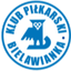 Bielawa