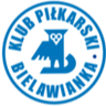 Bielawa