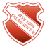 ATSV Erlangen