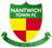 Nantwich Town