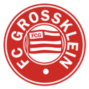 Grossklein