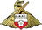 Doncaster Rovers