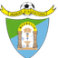 Vazquez Cultural U19