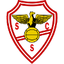 Salgueiros