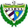 CD Tarsa (w)