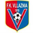 Vllaznia Shkoder U19