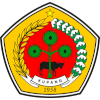 Kabupaten Kupang