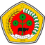 Kabupaten Kupang