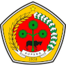 Kabupaten Kupang