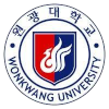Universitas Wonkwang