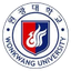 Universitas Wonkwang