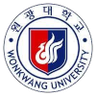 Universitas Wonkwang