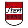 TJ Mulai Brno