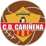 সিডি কারিনেনা