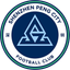 Shenzhen Peng City GZSU Women