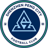 Shenzhen Peng City GZSU Women