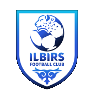 FK Ilbirs Bishkek
