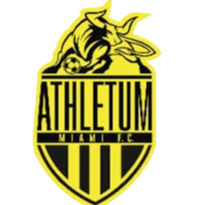 Athletum Miami