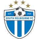 সাউথ মেলবোর্ন