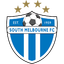 সাউথ মেলবোর্ন