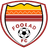 Foolad Novin