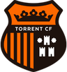 Torrent C.F