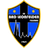 Vortuna Bad Leonfelden