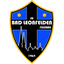 Vortuna Bad Leonfelden