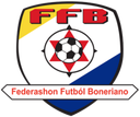 Bonaire U20 (W)