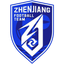 Zhenjiang Team