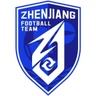 Zhenjiang Team