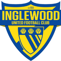 Inglewood United Reserves