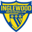Inglewood United Reserves