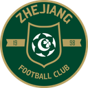 Zhejiang Professional FC U21