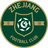 Zhejiang Professional FC U21