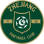 Zhejiang Professional FC U21