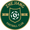 Zhejiang Professional FC U21