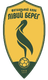 FC Livyi Bereh