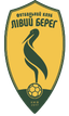 FC Livyi Bereh
