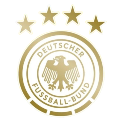Jerman (w) U17