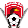 Kalteng Putra FC 