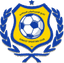 Ismaily SC
