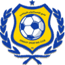 Ismaily SC