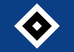 Hamburger SV III