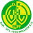 VfL Willich Jugend