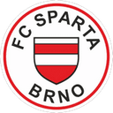 FC Sparta Brno